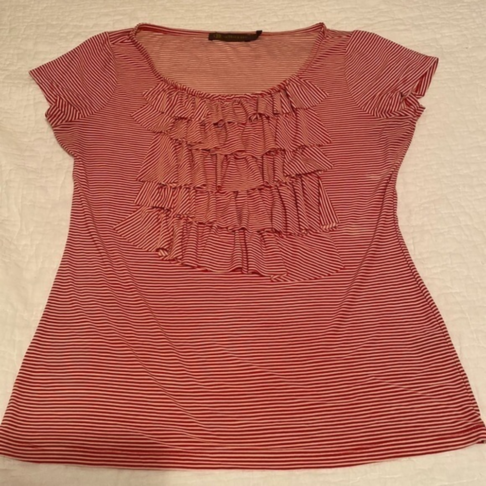 Outback‎ Red top